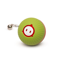 HuggleKats® PlayKat® Interactive Cat Toy