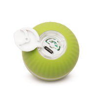 HuggleKats® PlayKat® Interactive Cat Toy