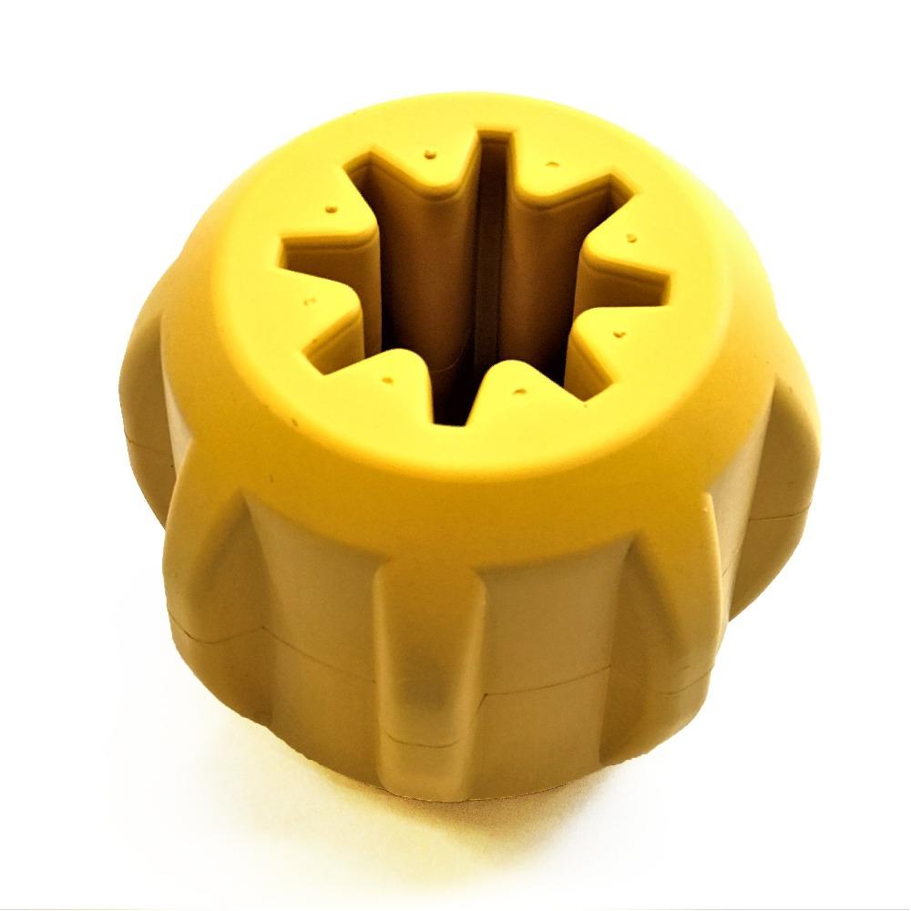 SodaPup Gear Chew Holder