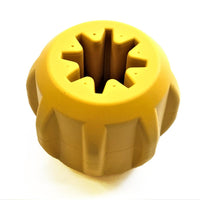 SodaPup Gear Chew Holder