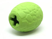 SodaPup Dinosaur Egg Treat Dispenser