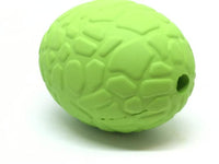 SodaPup Dinosaur Egg Treat Dispenser