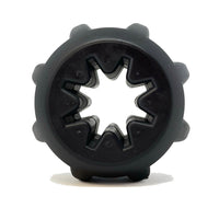 SodaPup Gear Chew Holder