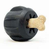 SodaPup Gear Chew Holder
