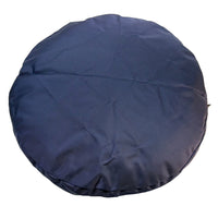 Dog Bed - Round Armor™