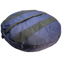 Dog Bed - Round Armor™