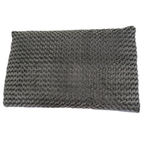 Dog Bed -  Rectangle Furvana™