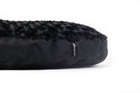 Dog Bed - Round  Furvana™