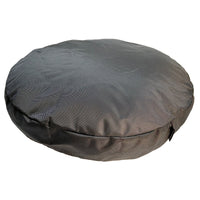 Dog Bed - Round Armor™