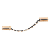 Cat Wall Bridge Light