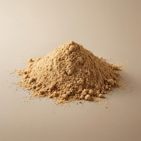Meal Mixer - 100% Chicken Breast