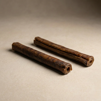 Collagen Sticks