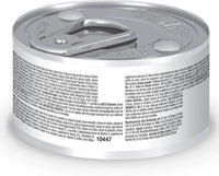 Hill's - Healthy Cuisine Tender Chicken & Rice Medley, Wet Cat Food, 2.8 Oz