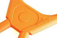 SodaPup Pop Top Rubber Tug Toy