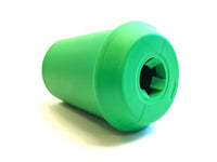 SodaPup Coffee Cup Treat Dispenser