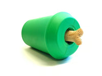 SodaPup Coffee Cup Treat Dispenser