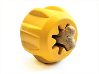 SodaPup Gear Chew Holder