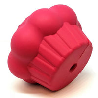 SodaPup Cupcake Treat Dispenser