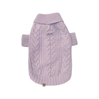 Brooklyn Cashmere Cardigan