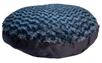 Dog Bed - Round  Furvana™