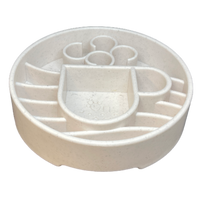 SodaPup Java Slow Feeder Bowl