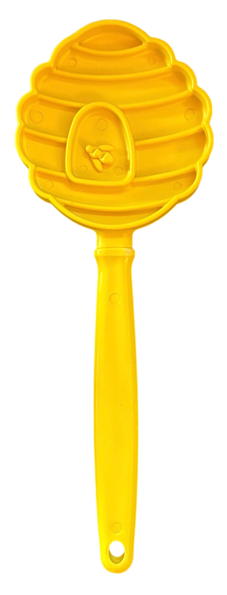 SodaPup eStick Handheld Lick Toy