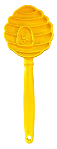 SodaPup eStick Handheld Lick Toy