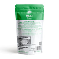 Rabbit Dog Treats - Freeze-Dried - Single Ingredient