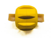 SodaPup Gear Chew Holder