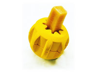 SodaPup Gear Chew Holder