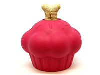 SodaPup Cupcake Treat Dispenser