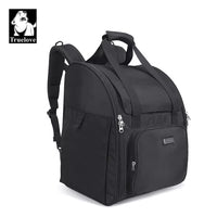 TrueLove Pet Carrier and Pet Backpack TLX1971 Available in many colors