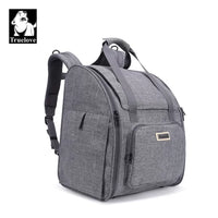 TrueLove Pet Carrier and Pet Backpack TLX1971 Available in many colors