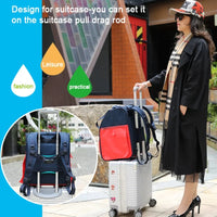 TrueLove Pet Carrier and Pet Backpack TLX1971 Available in many colors