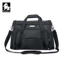 TrueLove Pet Carrier TLX3971