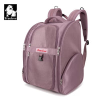 TrueLove Pet Carrier TLX5971