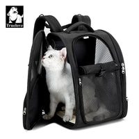 TrueLove Pet Carrier TLX5971