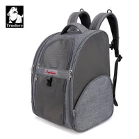 TrueLove Pet Carrier TLX5971