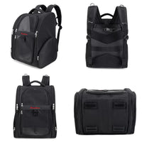 TrueLove Pet Carrier TLX5971