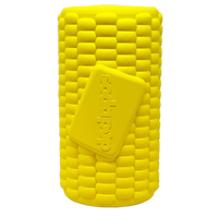 SodaPup Corn on the Cob Treat Dispenser