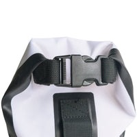 Dog Helios Grazer 3L Travel Food Storage Bag