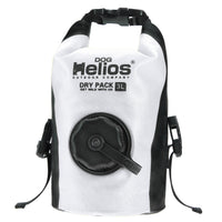 Dog Helios Grazer 3L Travel Food Storage Bag