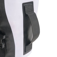 Dog Helios Grazer 3L Travel Food Storage Bag