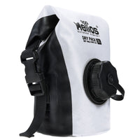 Dog Helios Grazer 3L Travel Food Storage Bag