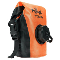 Dog Helios Grazer 3L Travel Food Storage Bag