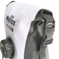 Dog Helios Grazer 3L Travel Food Storage Bag