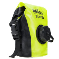 Dog Helios Grazer 3L Travel Food Storage Bag