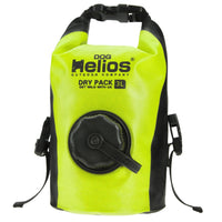 Dog Helios Grazer 3L Travel Food Storage Bag
