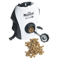 Dog Helios Grazer 3L Travel Food Storage Bag