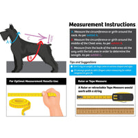Dog Helios ® Altitude-Mountaineer Wrap-Hook-and-Loop Waterproof Dog Coat